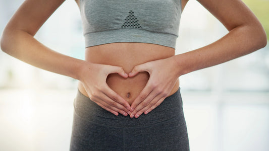 THE GUT-BRAIN CONNECTION: UNDERSTANDING THE NEUROLOGICAL INFLUENCE OF DIGESTIVE HEALTH