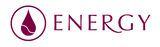 Energy Products UK