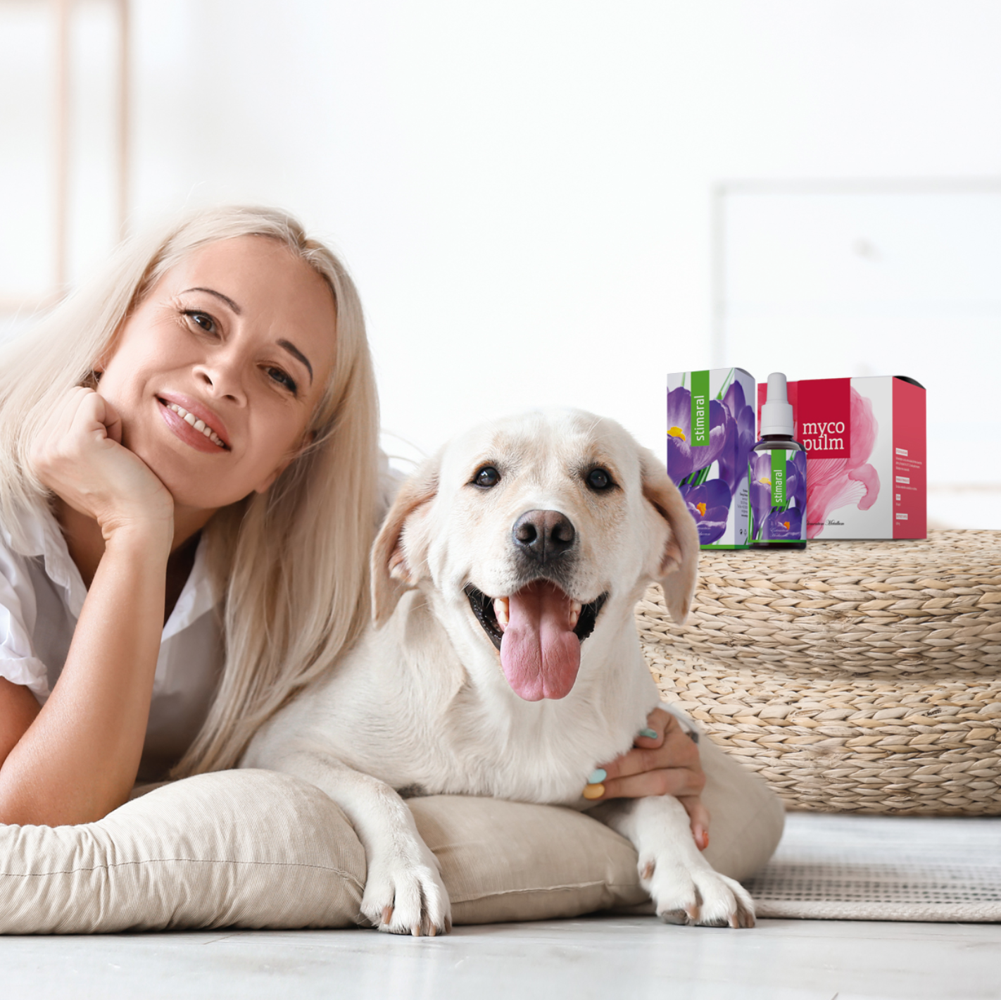 RESTART FOR YOUR HEALTH AND LIFE FORCE