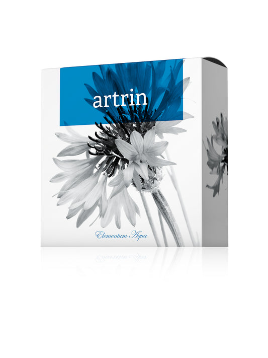 Artrin Soap 100g