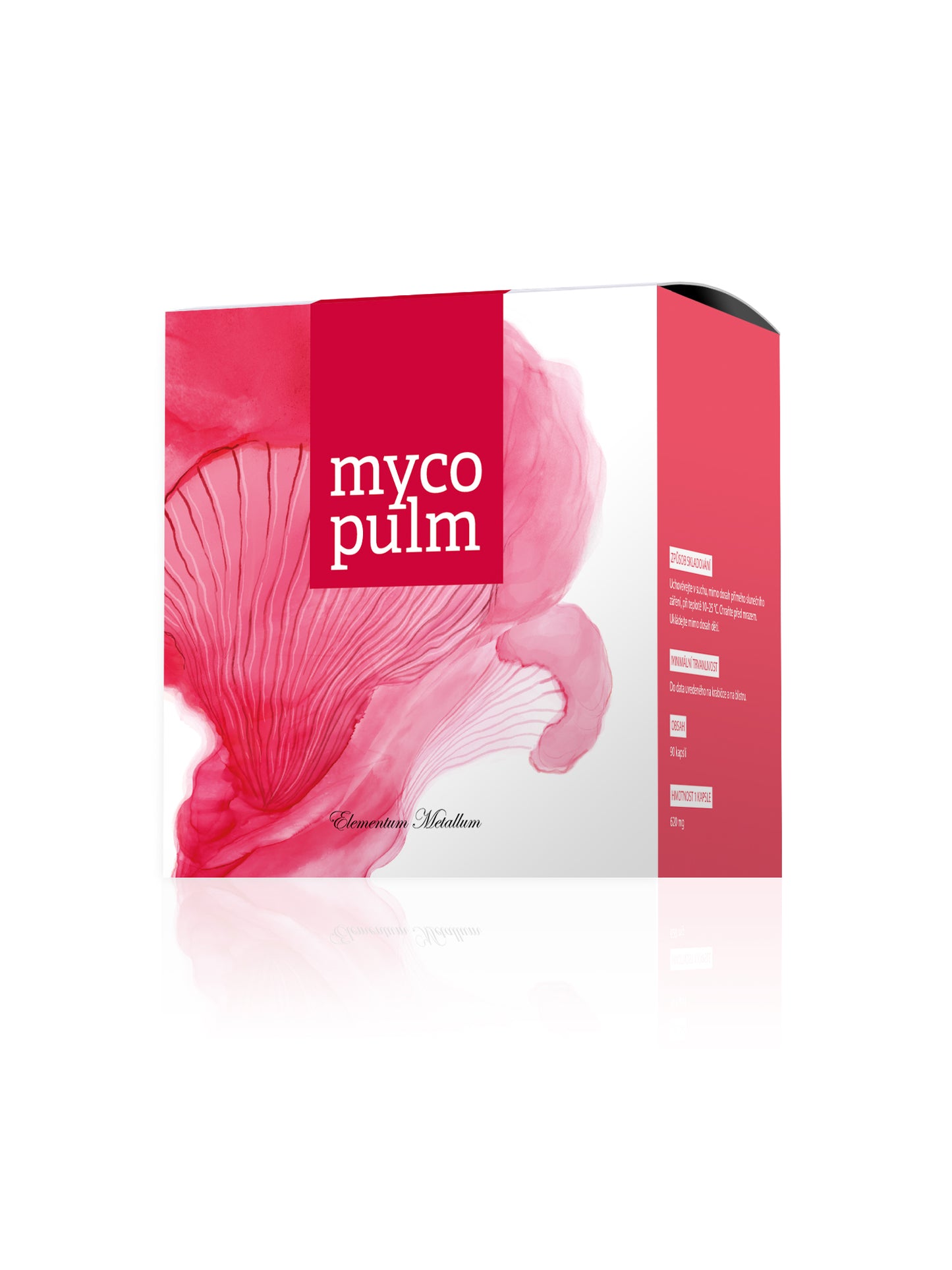 mycopulm-capsules