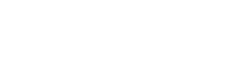 Energy Products UK