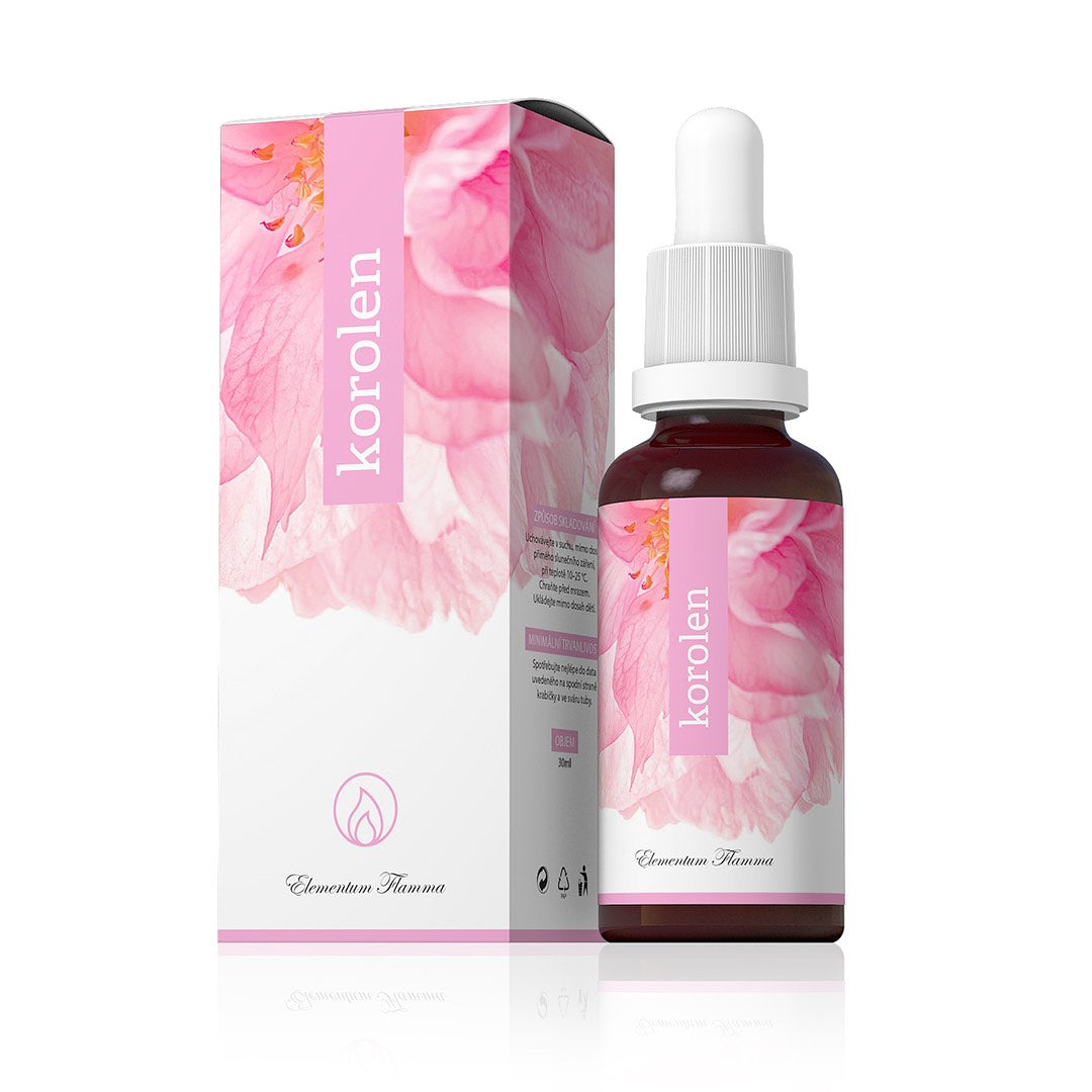 korolen-drops-pink-packaging